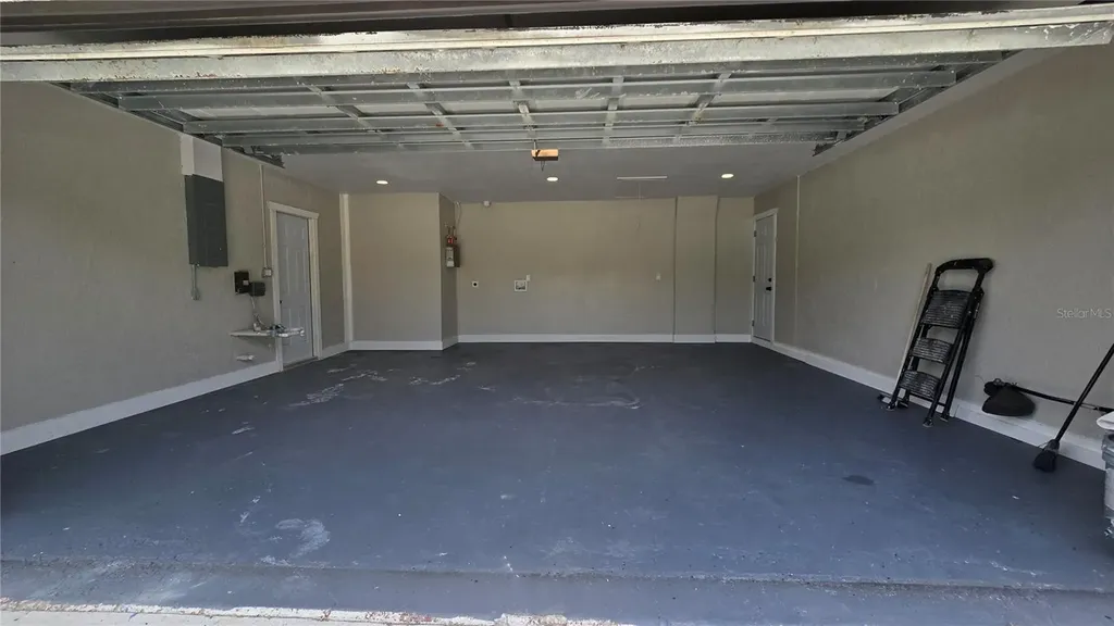 8607 Longboat Lane Hudson FL 34667