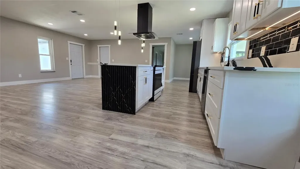 8607 Longboat Lane Hudson FL 34667