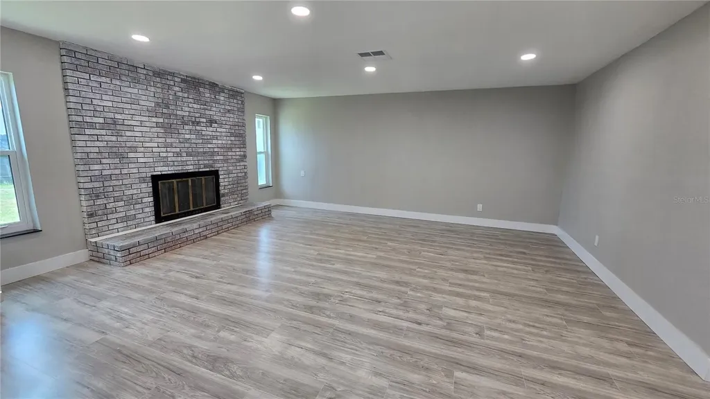 8607 Longboat Lane Hudson FL 34667