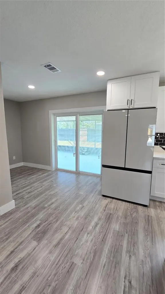 8607 Longboat Lane Hudson FL 34667