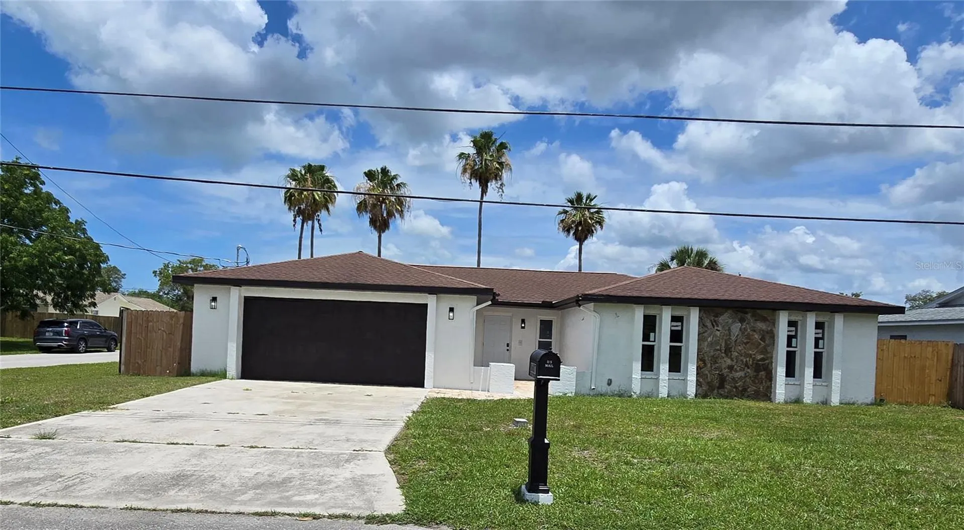 8607 Longboat Lane Hudson FL 34667