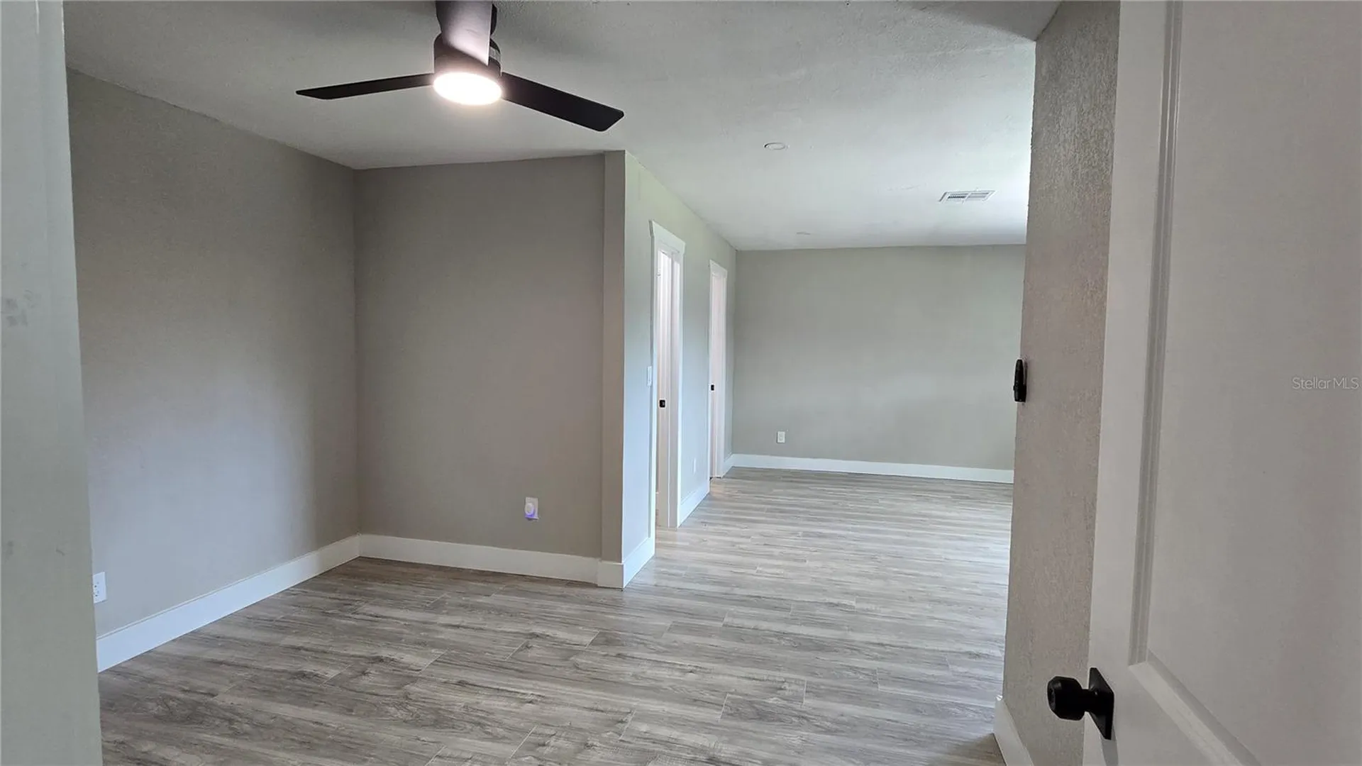 8607 Longboat Lane Hudson FL 34667