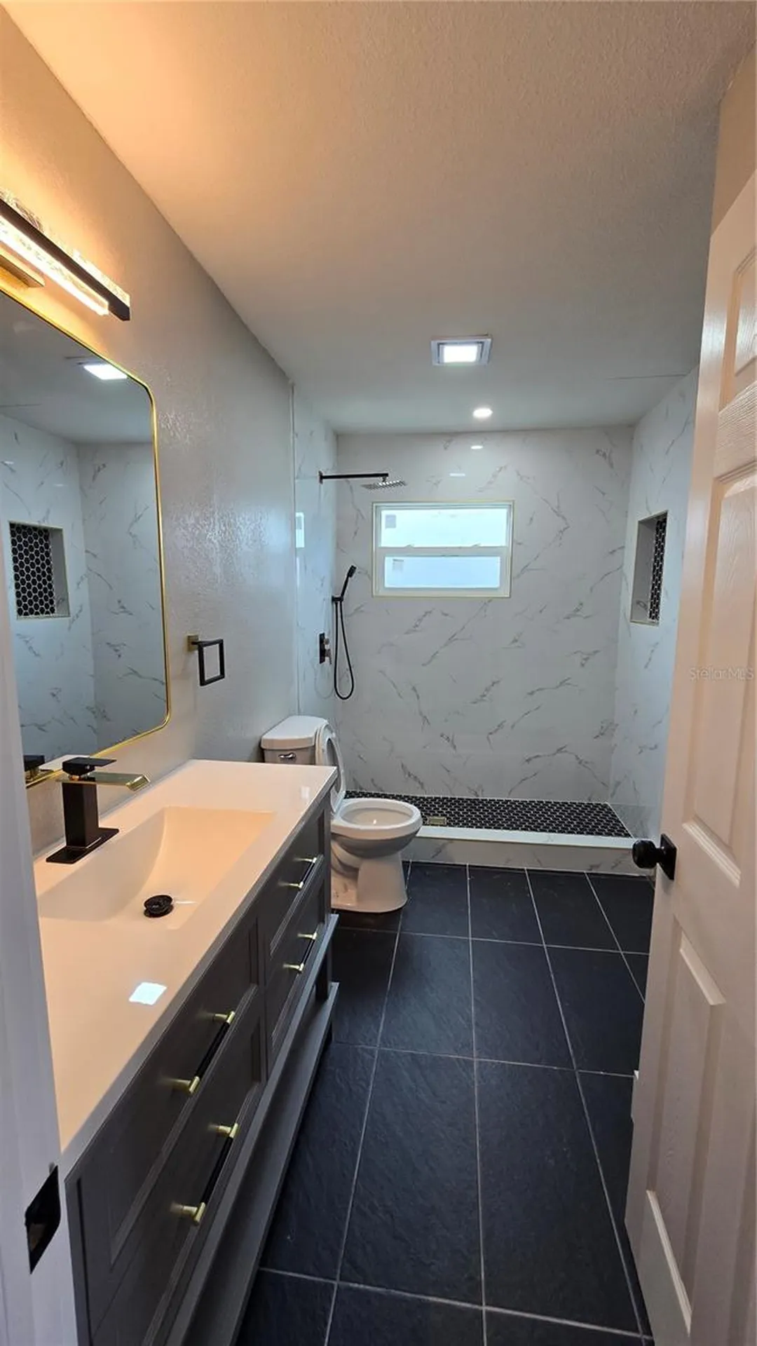 8607 Longboat Lane Hudson FL 34667