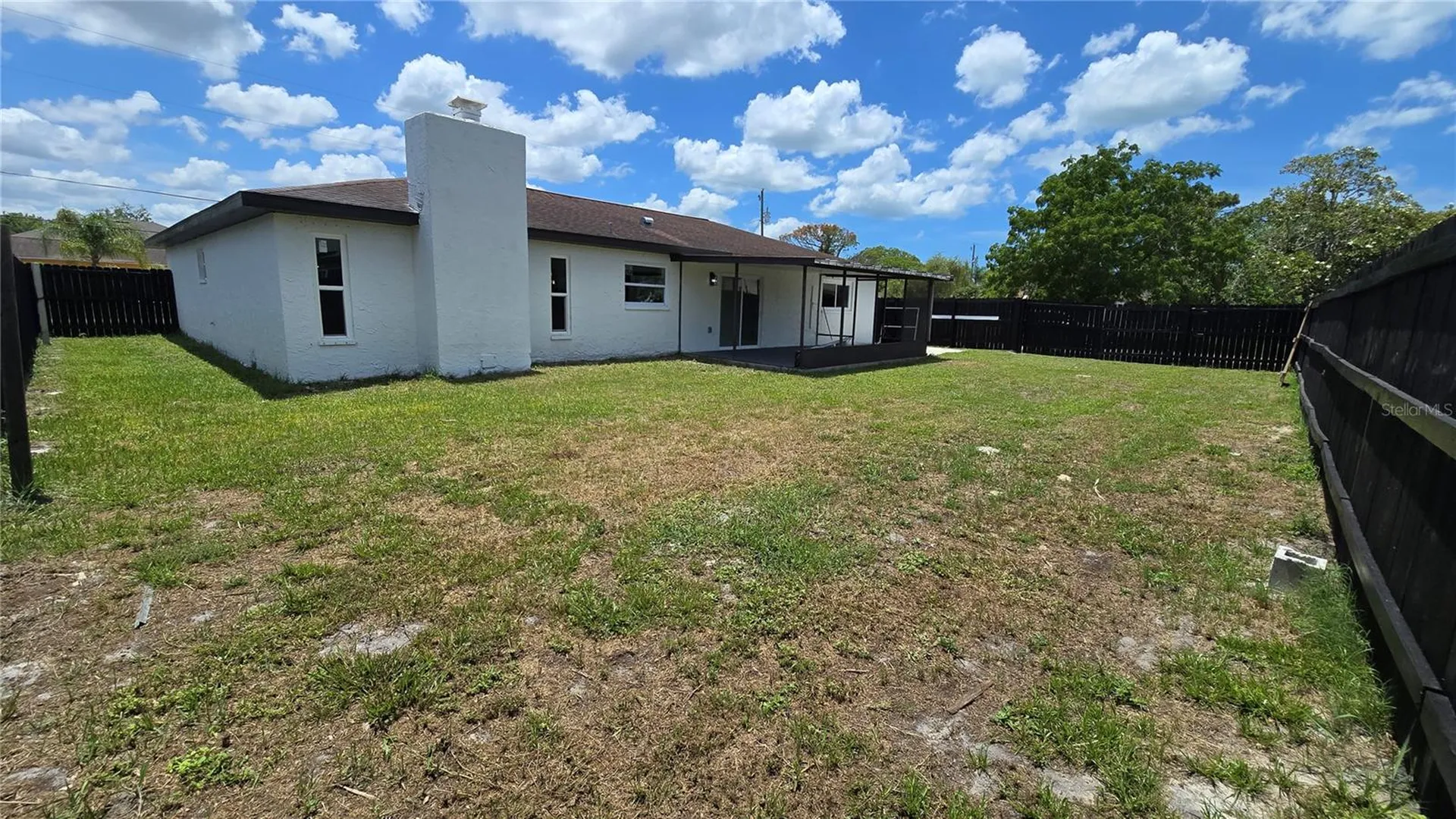 8607 Longboat Lane Hudson FL 34667