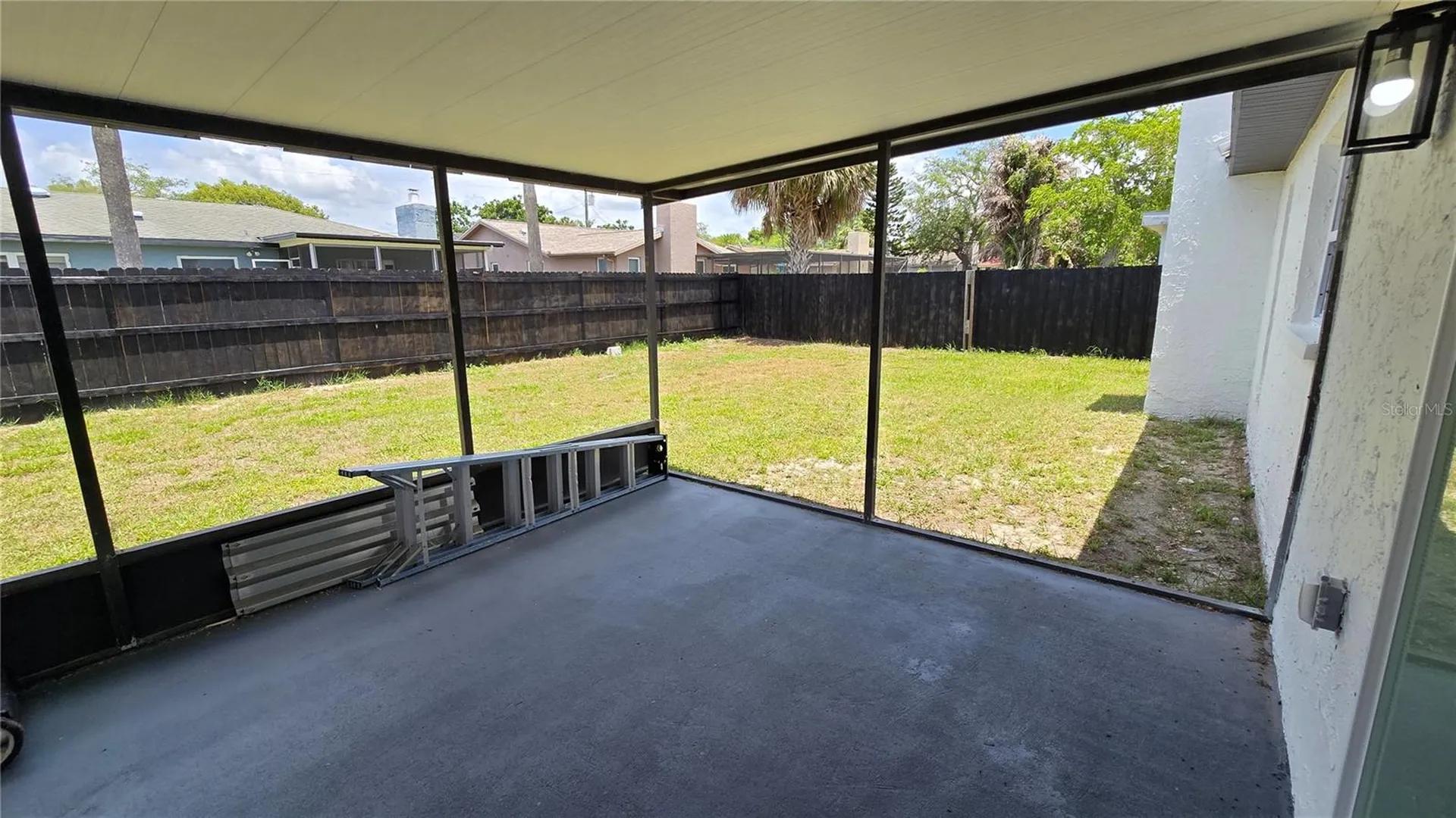 8607 Longboat Lane Hudson FL 34667