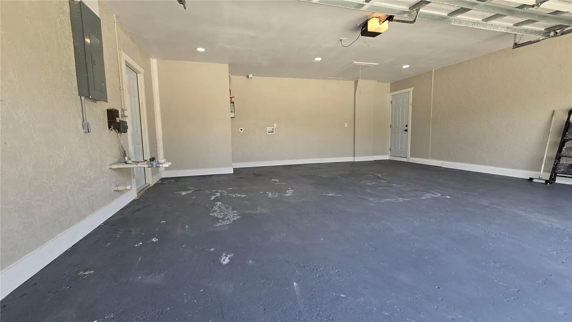 8607 Longboat Lane Hudson FL 34667