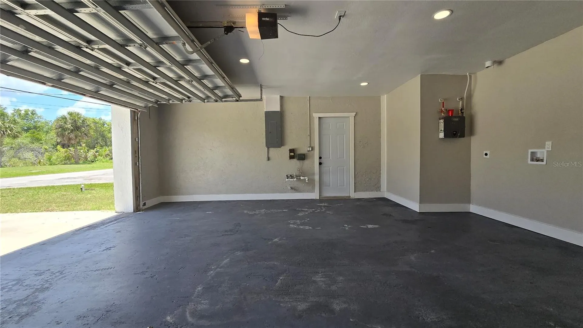 8607 Longboat Lane Hudson FL 34667