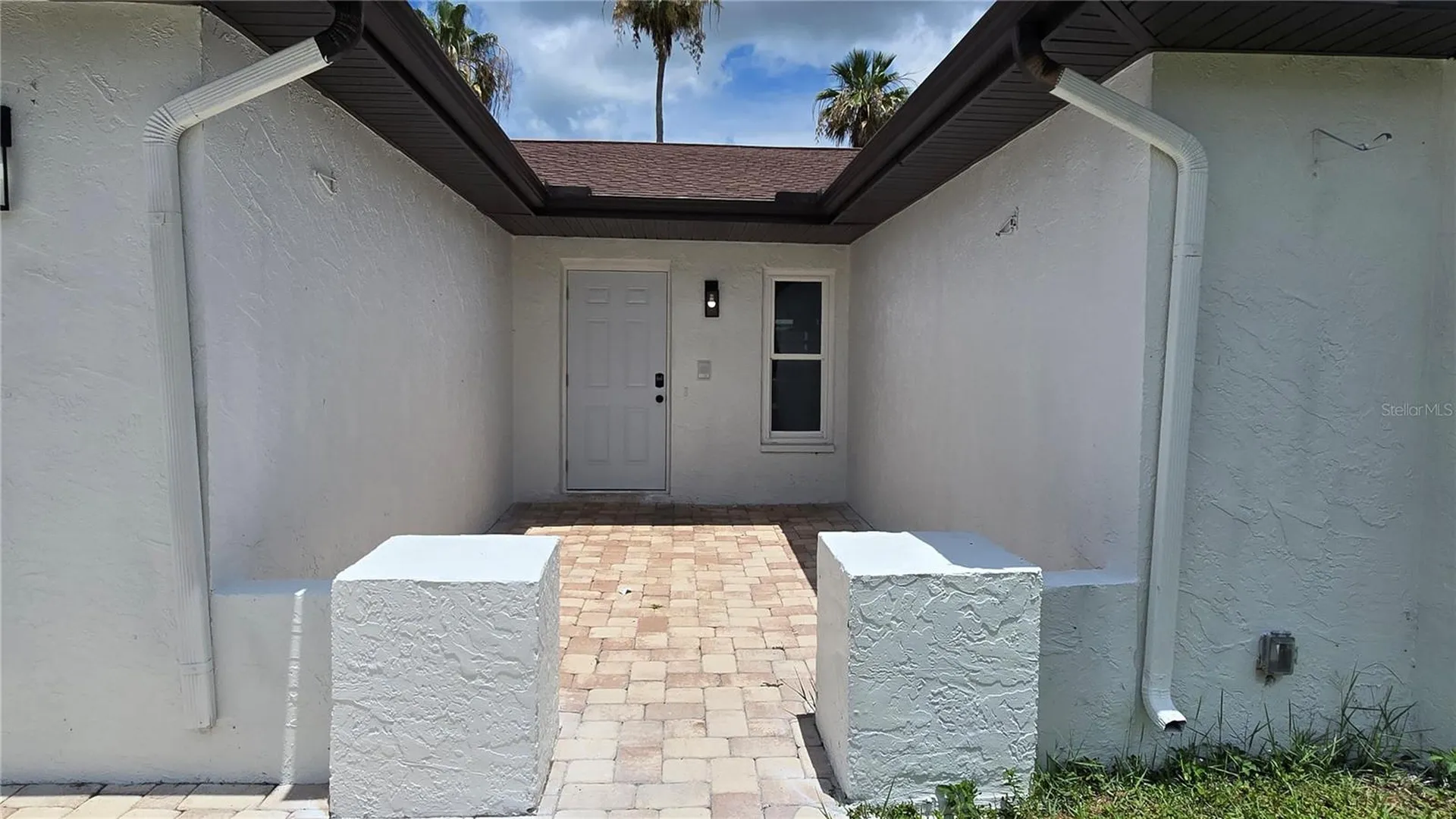 8607 Longboat Lane Hudson FL 34667