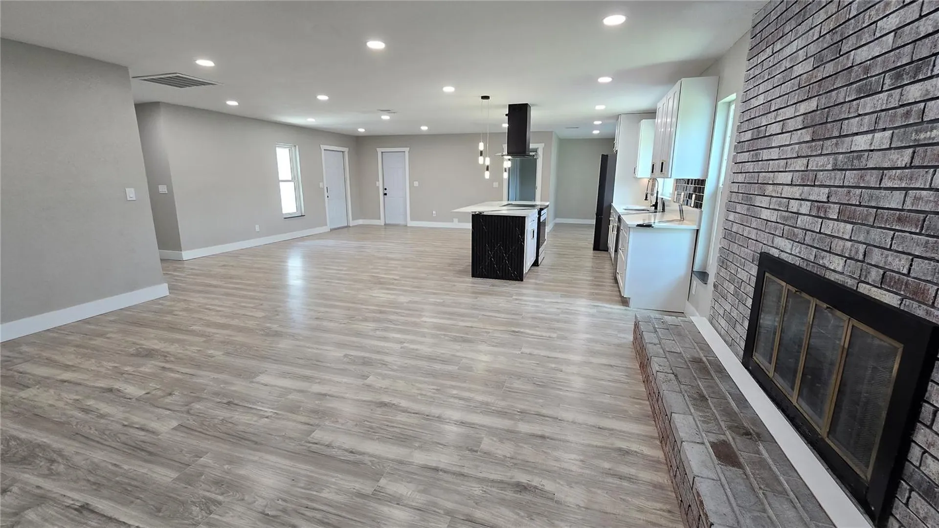 8607 Longboat Lane Hudson FL 34667