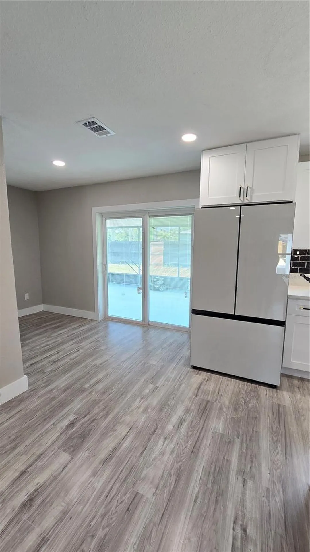 8607 Longboat Lane Hudson FL 34667