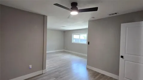 8607 Longboat Lane Hudson FL 34667