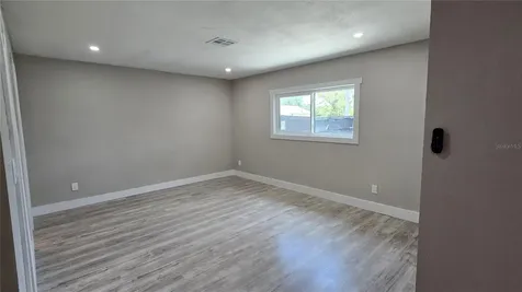 8607 Longboat Lane Hudson FL 34667