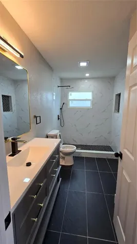 8607 Longboat Lane Hudson FL 34667
