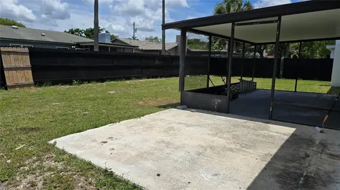 8607 Longboat Lane Hudson FL 34667