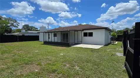 8607 Longboat Lane Hudson FL 34667
