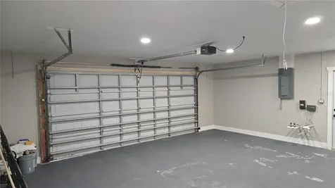 8607 Longboat Lane Hudson FL 34667