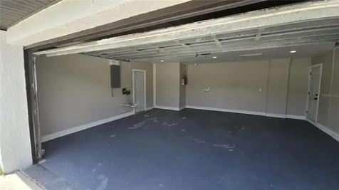 8607 Longboat Lane Hudson FL 34667