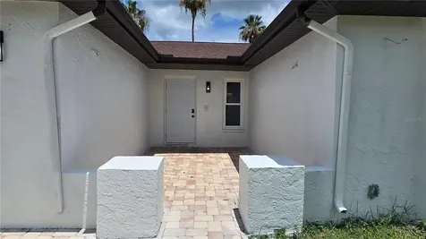 8607 Longboat Lane Hudson FL 34667