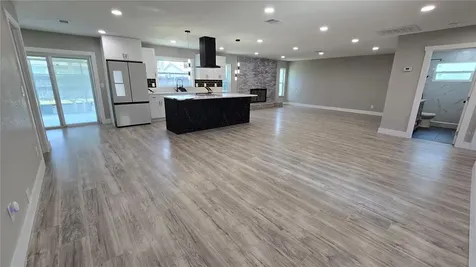 8607 Longboat Lane Hudson FL 34667