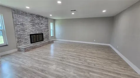 8607 Longboat Lane Hudson FL 34667