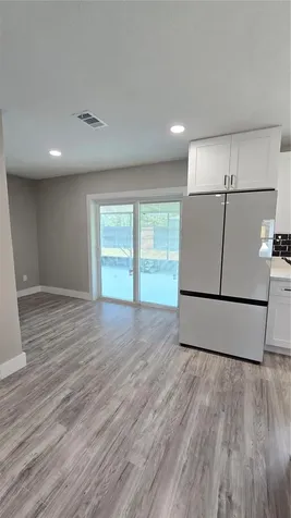 8607 Longboat Lane Hudson FL 34667