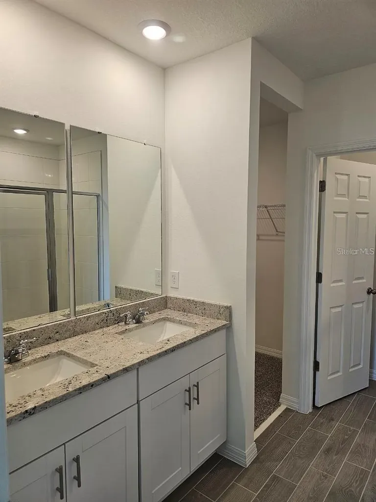 5309 Maddie Drive Haines City FL 33844