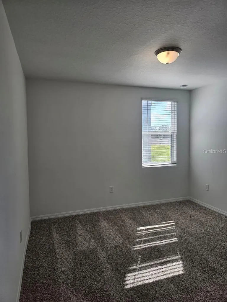 5309 Maddie Drive Haines City FL 33844