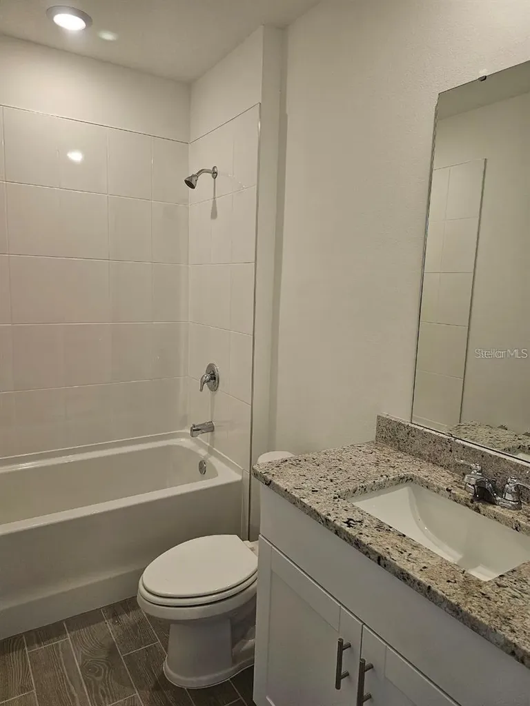 5309 Maddie Drive Haines City FL 33844