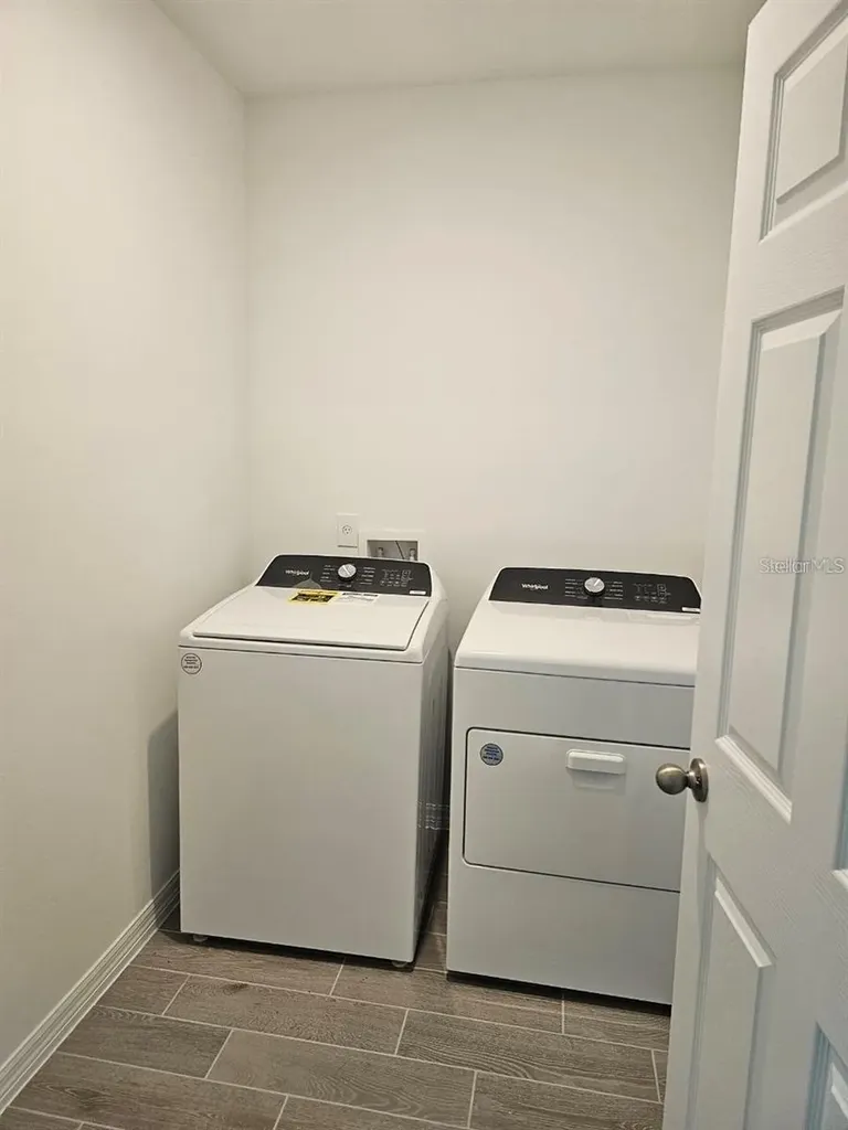 5309 Maddie Drive Haines City FL 33844