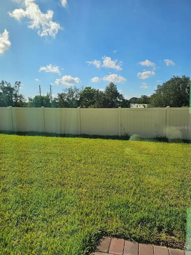 5309 Maddie Drive Haines City FL 33844