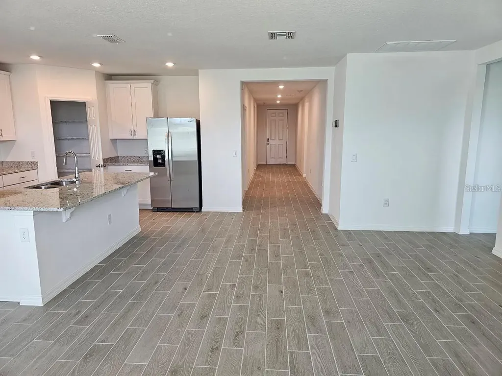 5309 Maddie Drive Haines City FL 33844