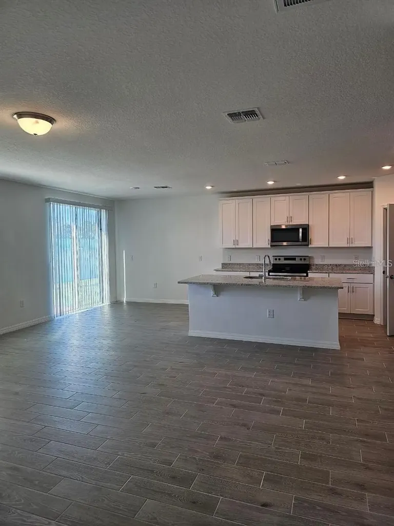 5309 Maddie Drive Haines City FL 33844