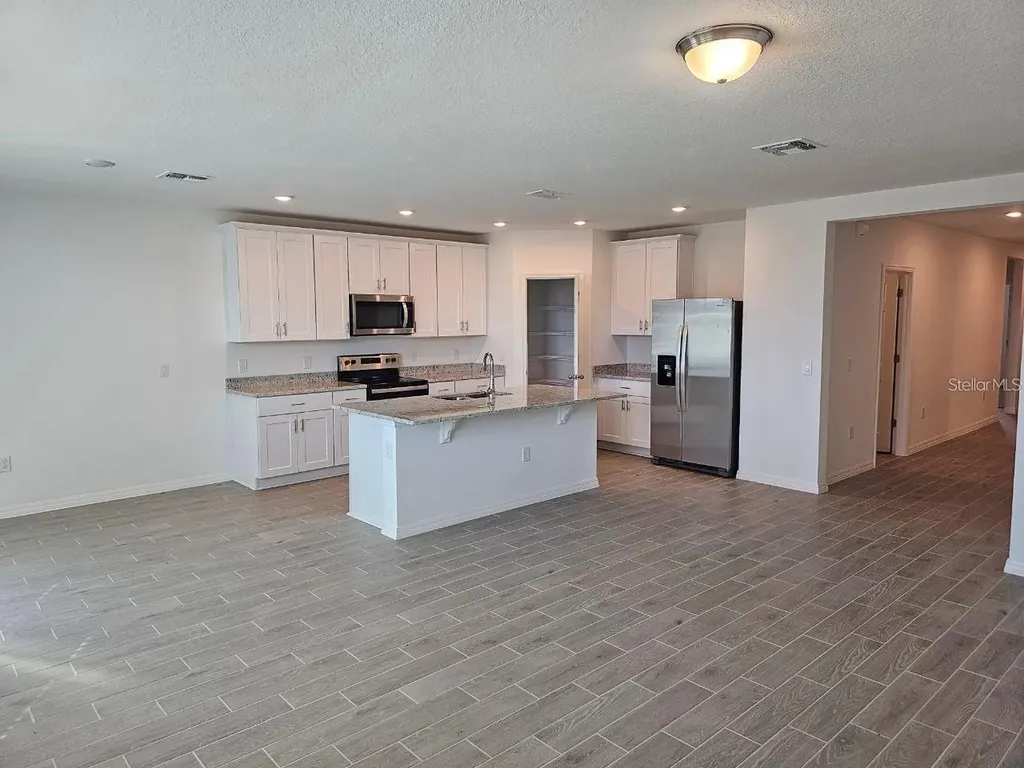 5309 Maddie Drive Haines City FL 33844