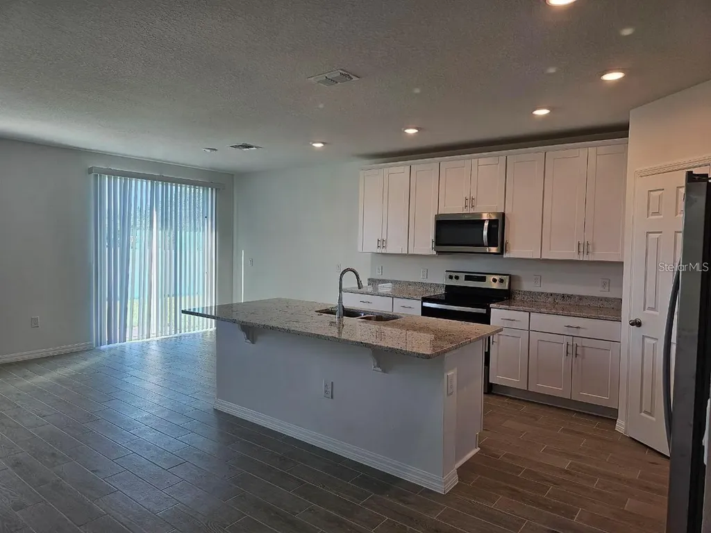 5309 Maddie Drive Haines City FL 33844