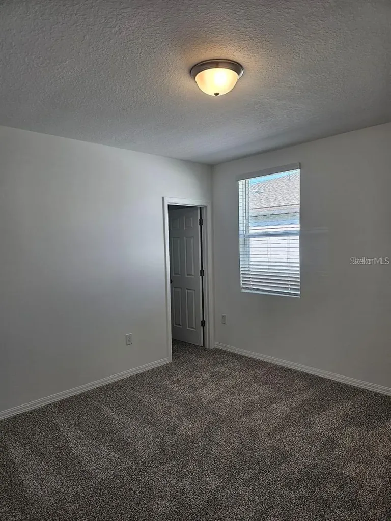 5309 Maddie Drive Haines City FL 33844