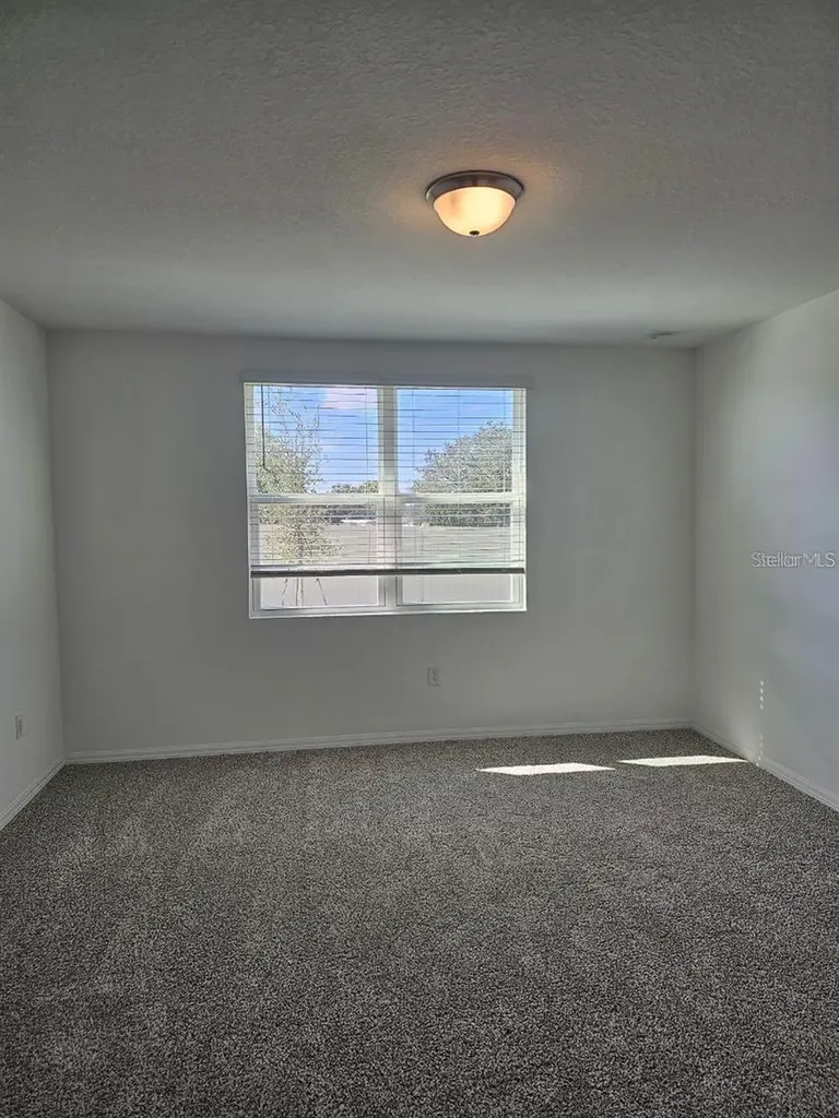 5309 Maddie Drive Haines City FL 33844