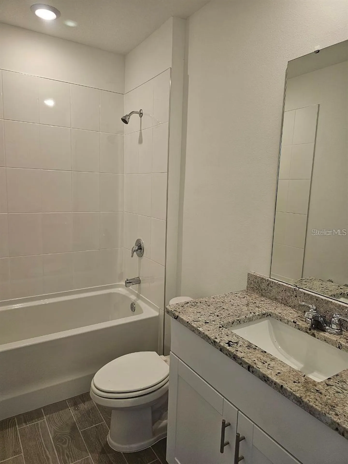 5309 Maddie Drive Haines City FL 33844
