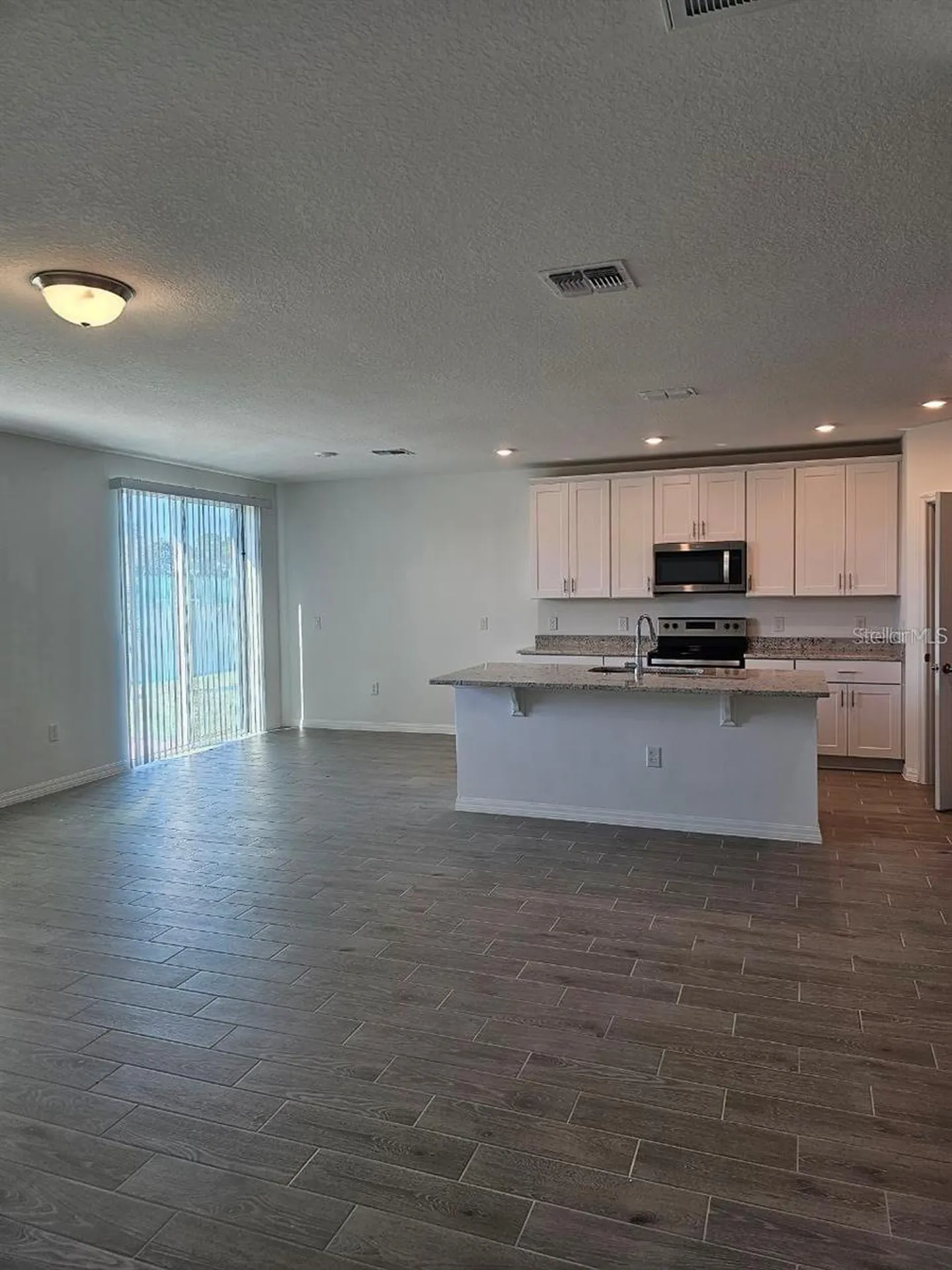 5309 Maddie Drive Haines City FL 33844