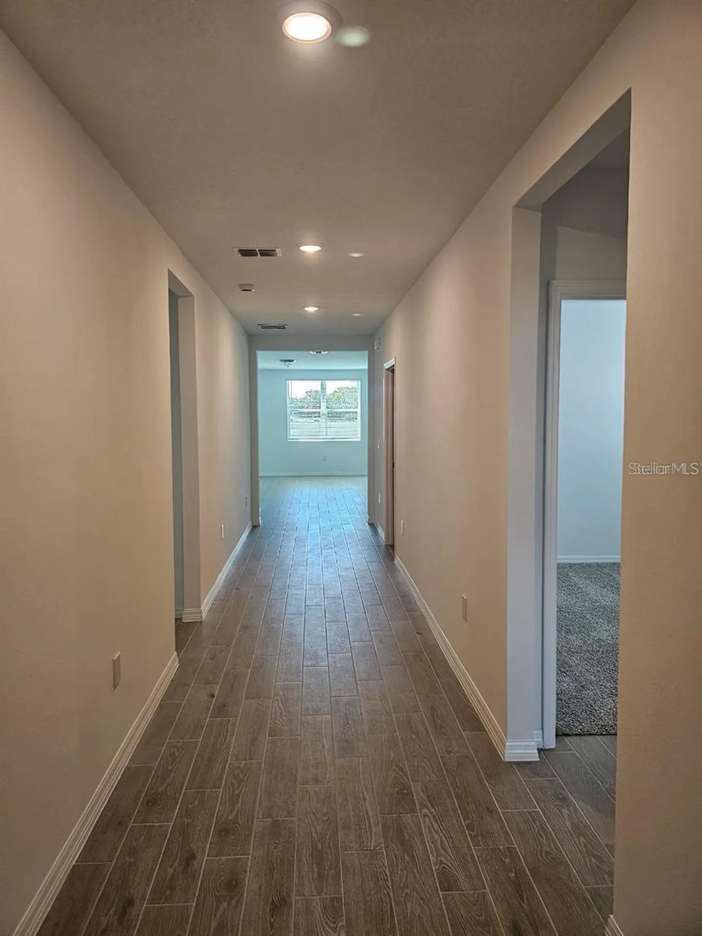5309 Maddie Drive Haines City FL 33844