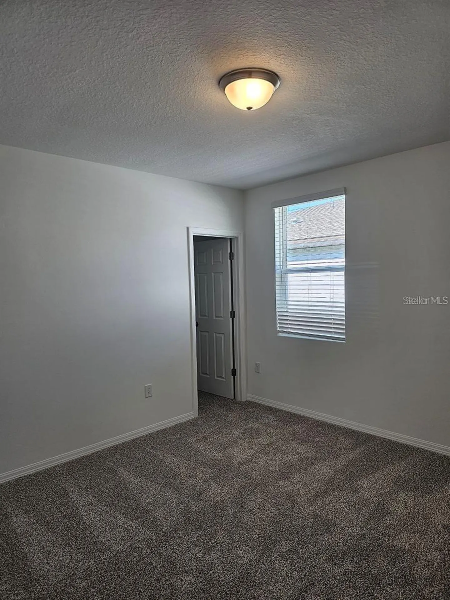 5309 Maddie Drive Haines City FL 33844