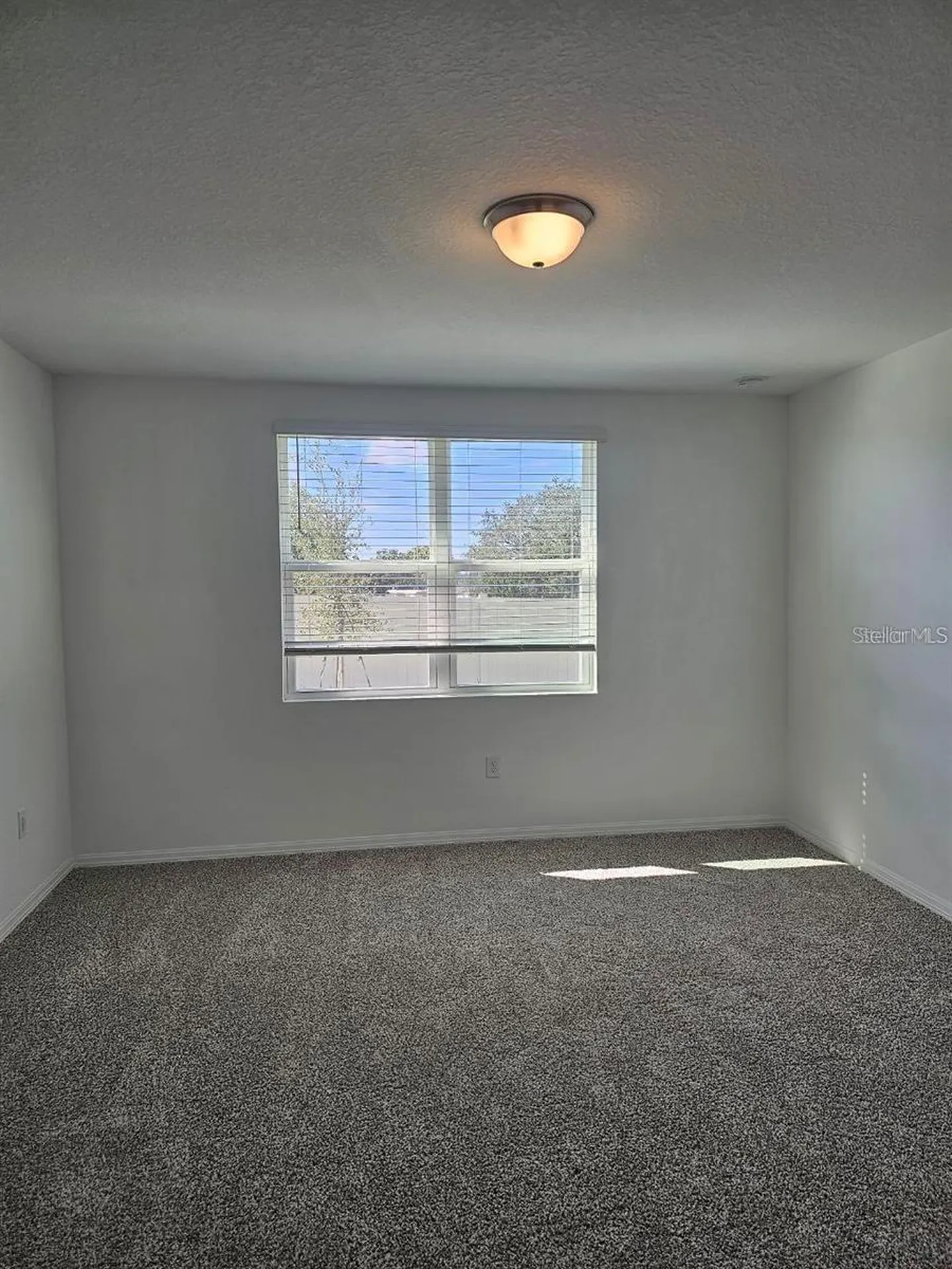 5309 Maddie Drive Haines City FL 33844