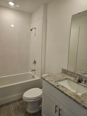 5309 Maddie Drive Haines City FL 33844