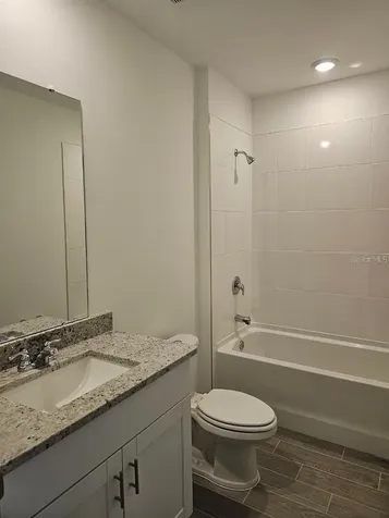 5309 Maddie Drive Haines City FL 33844