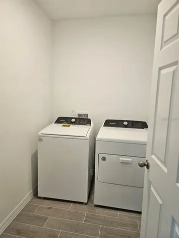 5309 Maddie Drive Haines City FL 33844