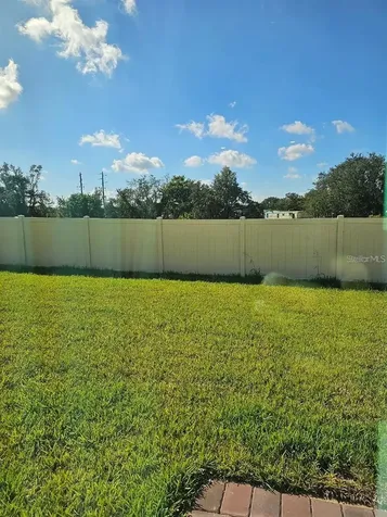 5309 Maddie Drive Haines City FL 33844