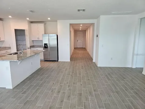 5309 Maddie Drive Haines City FL 33844