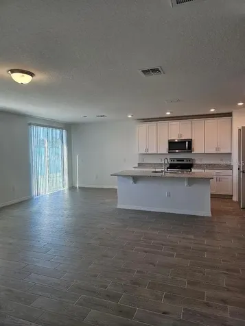 5309 Maddie Drive Haines City FL 33844