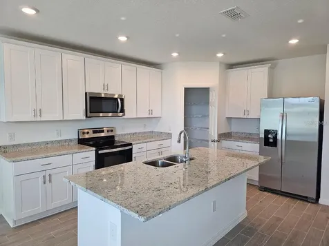 5309 Maddie Drive Haines City FL 33844