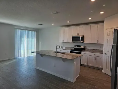 5309 Maddie Drive Haines City FL 33844