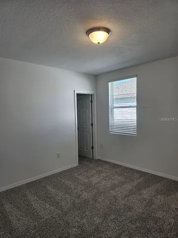 5309 Maddie Drive Haines City FL 33844